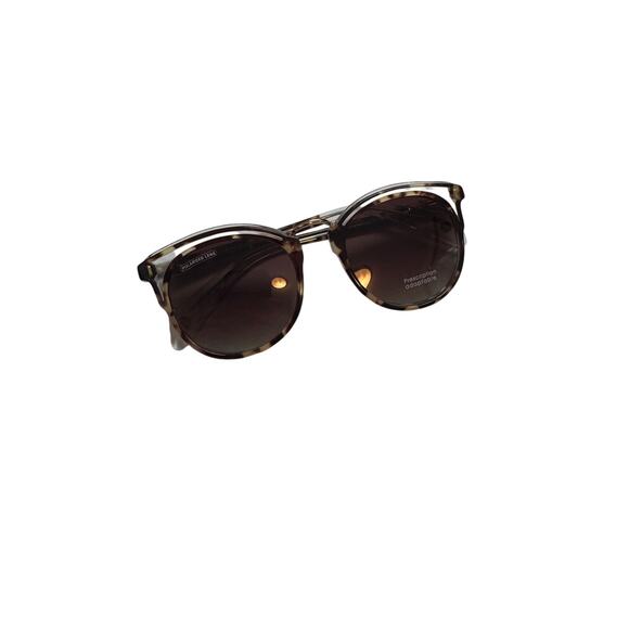 NEW Di Valdi (DV0106) Sunglasses main image 6